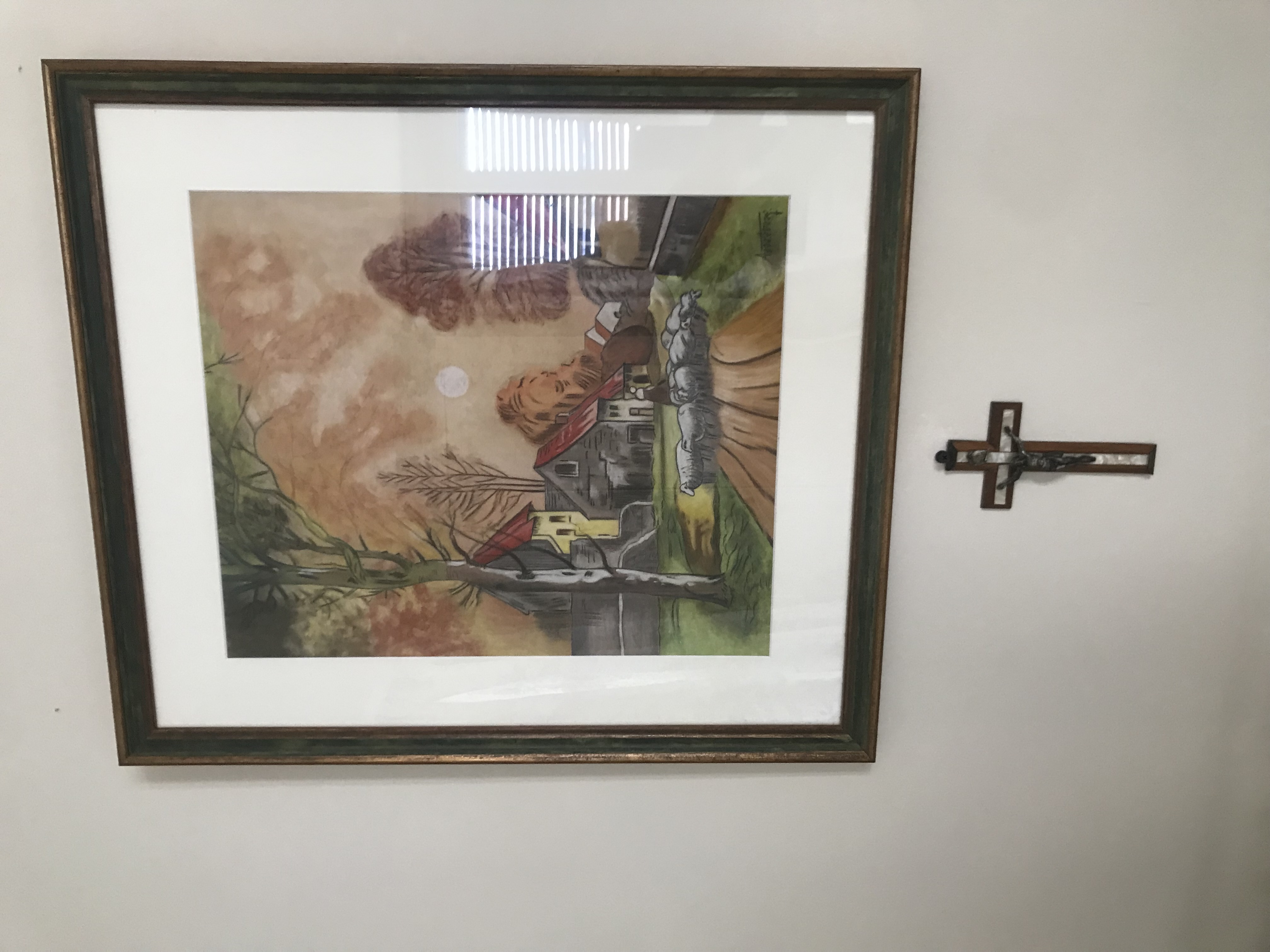 2023-08-16 11.36.11.jpg